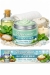 bathbody-82_2.jpg