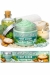 bathbody-84_2.jpg