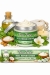 bathbody-86_2.jpg