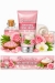 bathbody-87_2.jpg