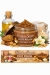 bathbody-88_2.jpg