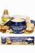 bathbody-90_2.jpg
