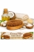 bathbody-94_2.jpg